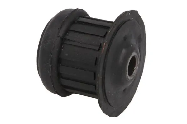 Bushing, axle cross member RH19-0005