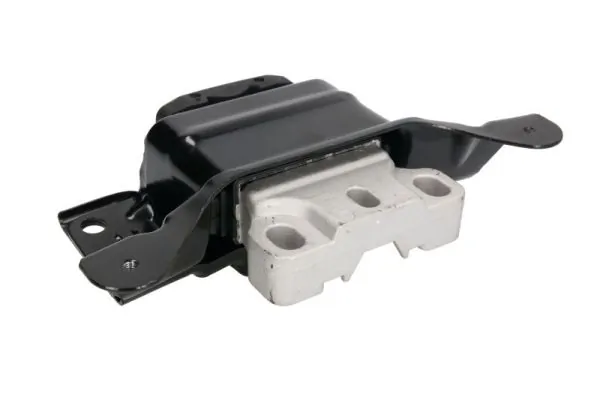 Mounting, automatic transmission RH12-0035