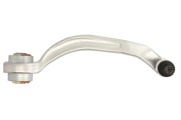 Control/Trailing Arm, wheel suspension RH04-0012