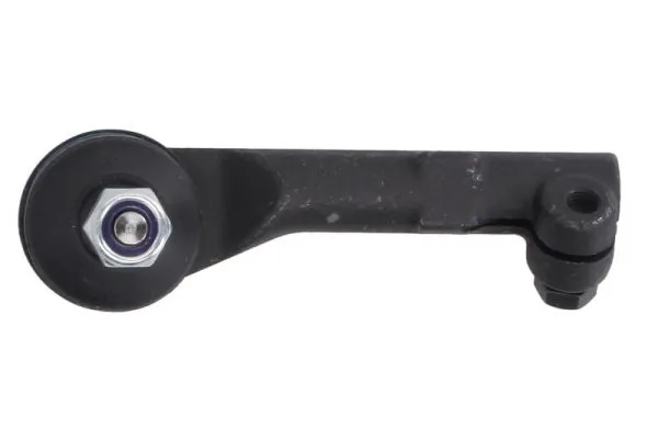 Tie Rod End RH01-2008