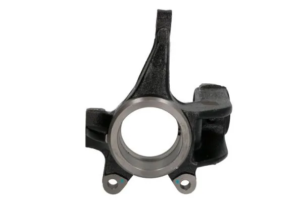 Steering Knuckle, wheel suspension RH08-4010