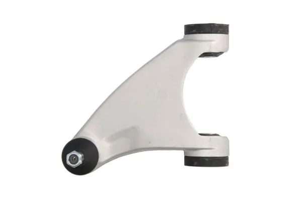 Control/Trailing Arm, wheel suspension RH04-1003