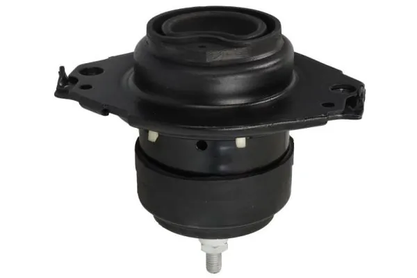 REINHOCH RH11-6020 Mounting, engine
