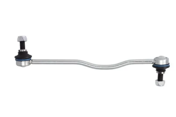 Link/Coupling Rod, stabiliser bar RH06-5009