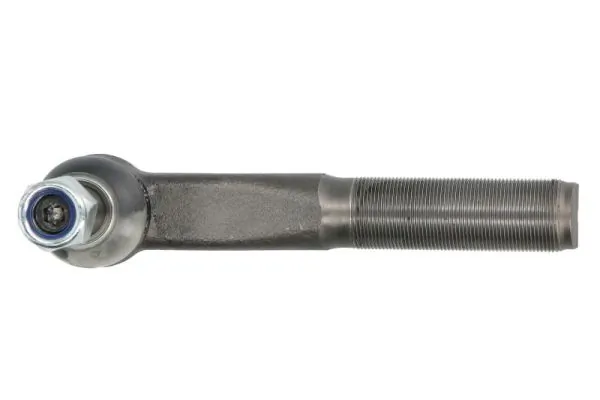 Tie Rod End RH52-2013