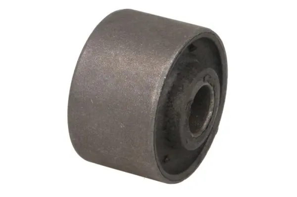 Mounting, control/trailing arm RH15-1011