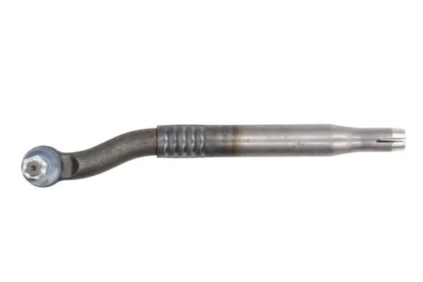REINHOCH RH52-A423 Tie Rod End