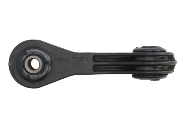 Link/Coupling Rod, stabiliser bar RH06-0026