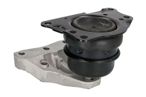 Mounting, engine RH11-0086