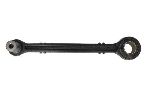 Stange/Strebe, Stabilisator RH55-3014