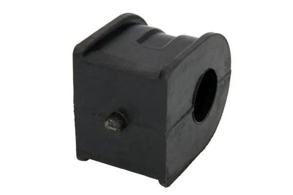 Mounting, stabiliser bar RH16-2041