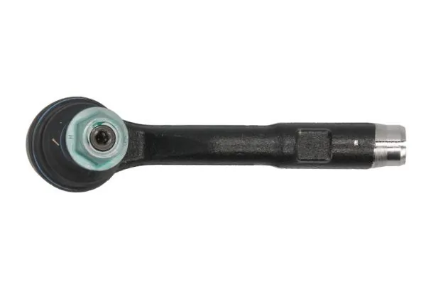 Tie Rod End RH01-3033