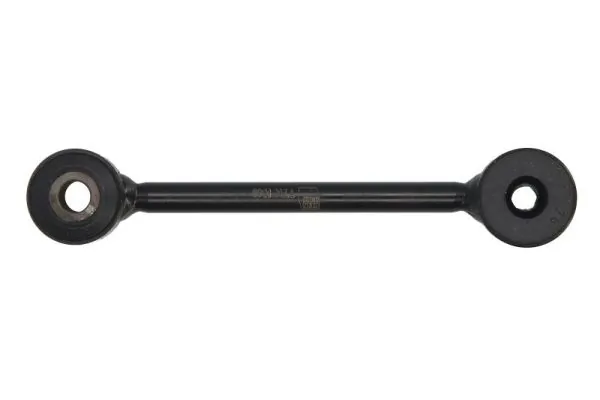 Link/Coupling Rod, stabiliser bar RH07-3019