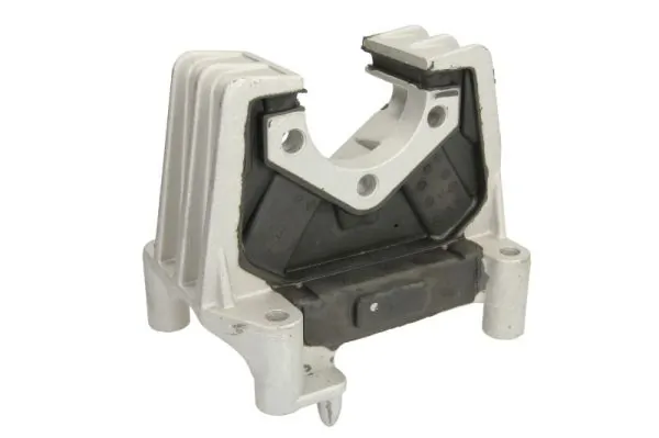 Holder, engine mounting system RH11-5003