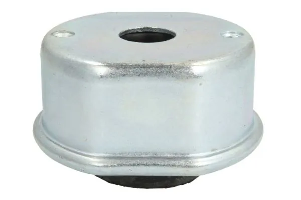 Mounting, engine RH11-0132