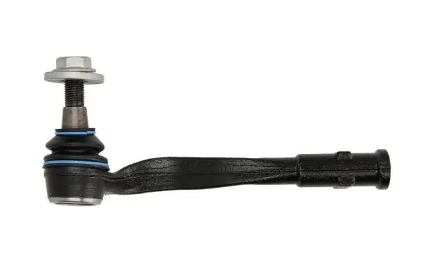 Tie Rod End RH01-0037