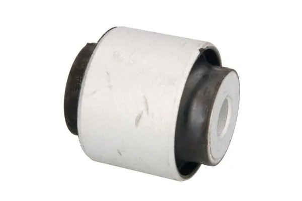 Mounting, control/trailing arm RH14-3030