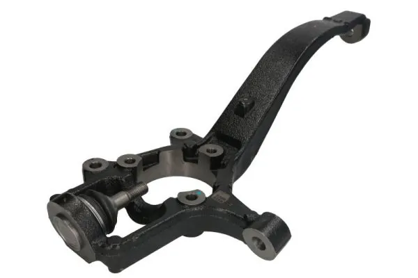 Steering Knuckle, wheel suspension RH08-6001
