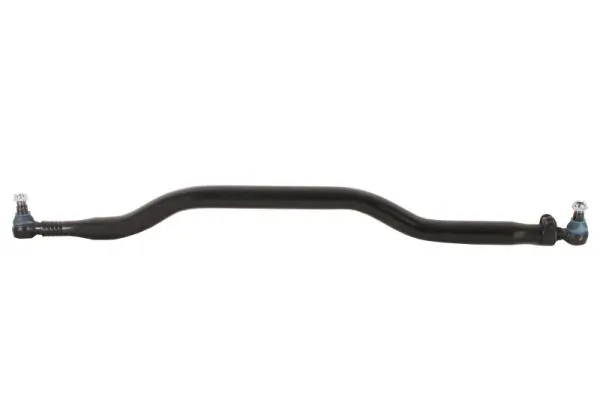 Tie Rod RH51-1012
