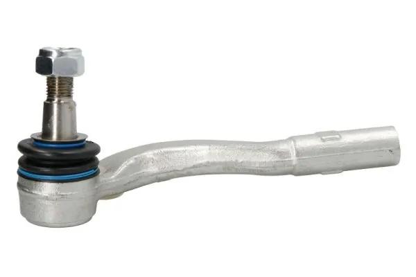 Tie Rod End RH01-3039