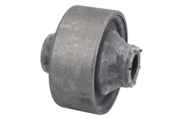 Mounting, control/trailing arm RH14-6000