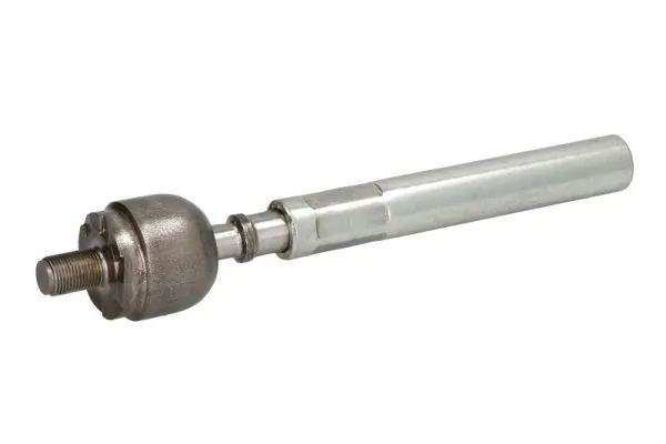 Inner Tie Rod RH02-2054