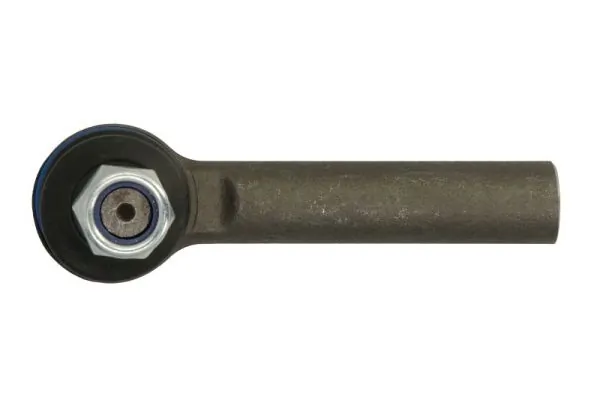 REINHOCH RH52-A639 Tie Rod End