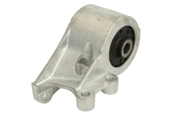 Lagerung, Schaltgetriebe RH12-0012