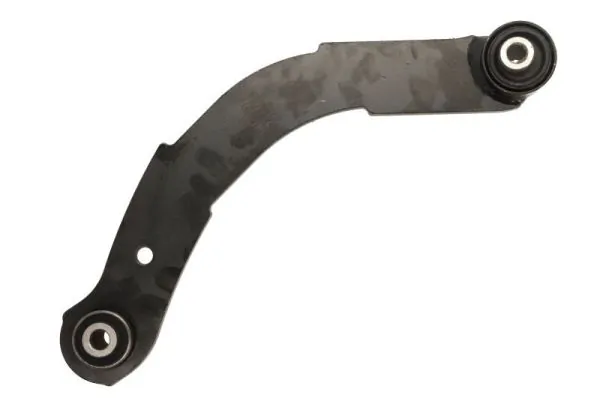 Control/Trailing Arm, wheel suspension RH05-6001