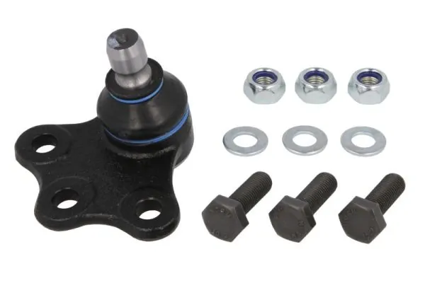 Ball Joint RH03-5007