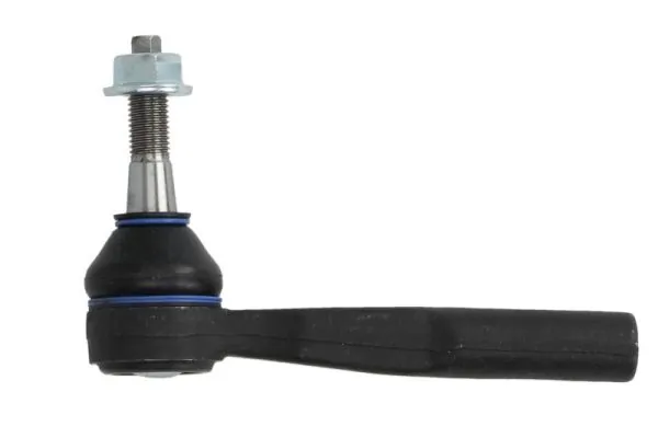 Tie Rod End RH01-5011