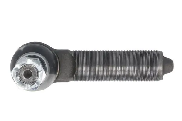 Tie Rod End RH52-8008
