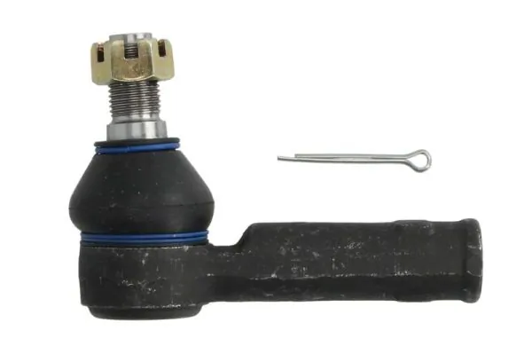 Tie Rod End RH01-4040