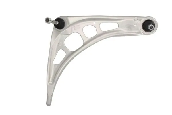 Control/Trailing Arm, wheel suspension RH04-3032