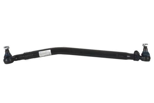 Centre Rod Assembly RH51-5023