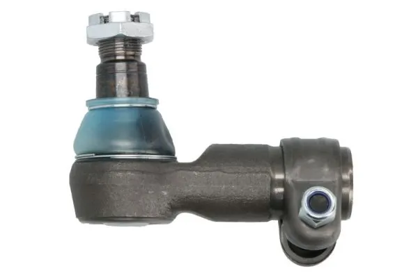 Tie Rod End RH52-8001