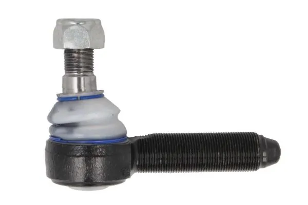 Tie Rod End RH52-A403