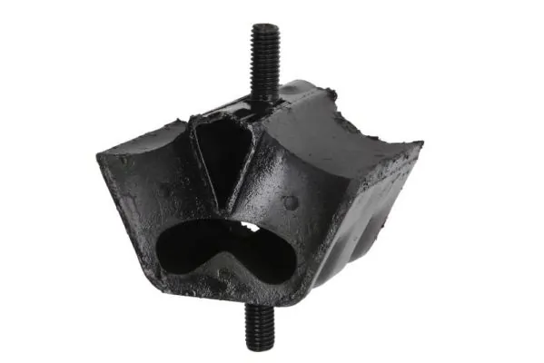 المحمل، الموتور RH11-0003