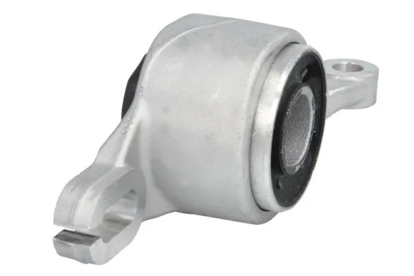 REINHOCH RH14-6028 Mounting, control/trailing arm