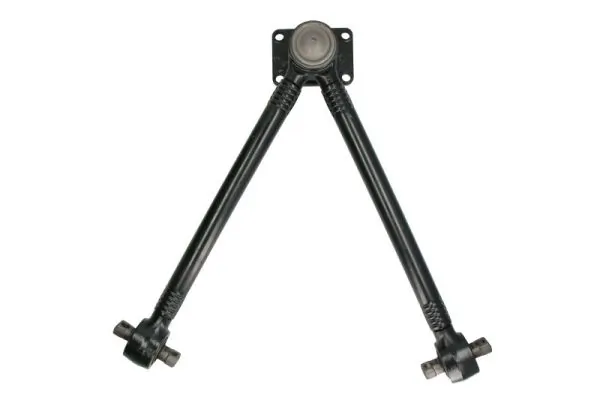 Control/Trailing Arm, wheel suspension RH53-2026