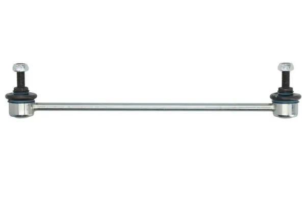 Link/Coupling Rod, stabiliser bar RH06-3069