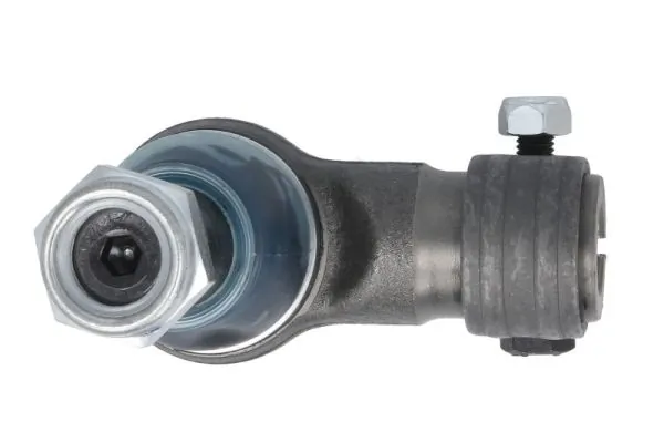 Tie Rod End RH52-8002