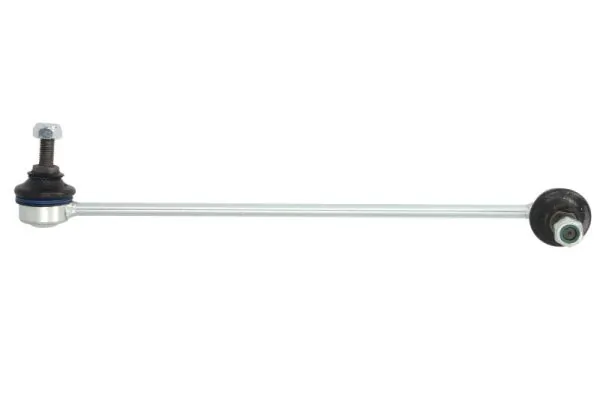 Link/Coupling Rod, stabiliser bar RH06-3031