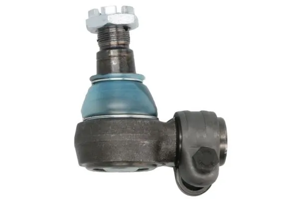 Tie Rod End RH52-3017
