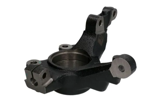 Steering Knuckle, wheel suspension RH08-5012