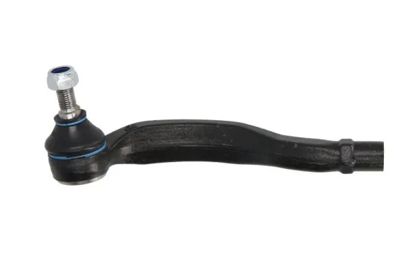 Tie Rod End RH01-2027
