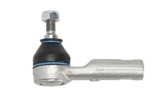 Tie Rod End RH01-4009