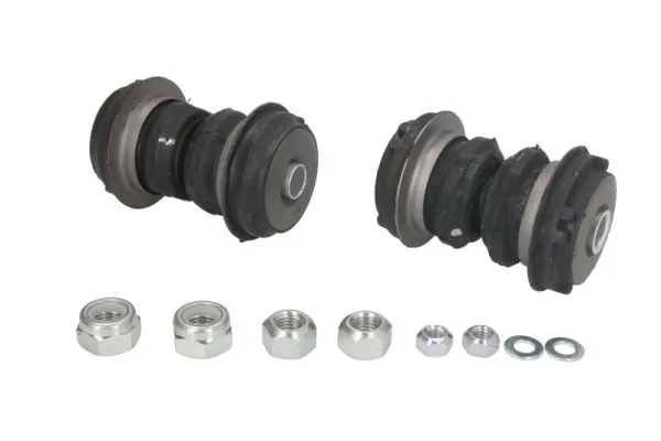 Repair Kit, control arm RH14-3011