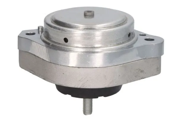 Mounting, engine RH11-3077