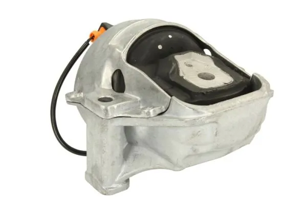 Mounting, engine RH11-0079